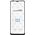 Samsung MUSTTBY szybka + oca SAMSUNG m13 13911425 5903396291272