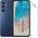 Samsung MUSTTBY szybka + oca SAMSUNG a750 13911427 5903396291227