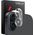 Samsung MUSTTBY szybka + oca SAMSUNG m51 13911428 5903396291302