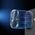 Samsung MUSTTBY szybka + oca SAMSUNG m51 13911428 5903396291302