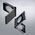 Dux Ducis DUX DUCIS futerał BRIL do SAMSUNG Z Flip6 5G czarny 13912020 6934913005309