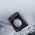 Dux Ducis DUX DUCIS futerał BRIL do SAMSUNG Z Flip6 5G czarny 13912020 6934913005309