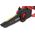 Piła łańcuchowa Yato YATO PILARKA ŁAŃCUCHOWA 7" 18V + 2Ah + ŁAD. 13912205 5906083096563