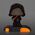 Figurka *****FUNKO STAR WARS Sith Darth Sidious 63293 13912902 889698632935