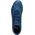 Puma Puma Future Play IT 107382-03 Granatowe 44,5 13914325 4099683032077