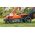 Black+Decker BD BATTERY MOWER. 36V /33cm BCMW3336N 13914810 5035048723302