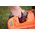 Black+Decker BD BATTERY MOWER. 36V /33cm BCMW3336N 13914810 5035048723302