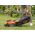 Black+Decker BD BATTERY MOWER. 36V /33cm BCMW3336N 13914810 5035048723302