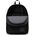 Herschel Plecak Herschel Classic XL 13915602 828432662487