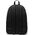 Herschel Plecak Herschel Classic XL 13915602 828432662487