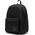 Herschel Plecak Herschel Classic XL 13915602 828432662487