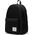 Herschel Plecak Herschel Classic XL 13915605 828432662401