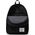 Herschel Plecak Herschel Classic XL 13915605 828432662401