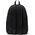 Herschel Plecak Herschel Classic XL 13915605 828432662401
