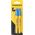 Stanley STANLEY MARKER FINE TIP 2szt. NIEBIESKI 13915672 3253560813918