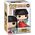 Figurka PROMO FUNKO POP FIGURKA Anime Inuyasha Kikyo 58026 13917183 889698580267