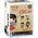 Figurka PROMO FUNKO POP FIGURKA Anime Inuyasha Kikyo 58026 13917183 889698580267