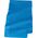 Domoletti MILWAUKEE PVA COOLING TOWEL 13917188 4058546513061