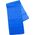 Domoletti MILWAUKEE PVA COOLING TOWEL 13917188 4058546513061