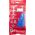 Domoletti MILWAUKEE PVA COOLING TOWEL 13917188 4058546513061