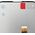 OEM Wyświetlacz do MOTOROLA G8 Power OEM bez ramki 13917338 5903396313493