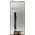 OEM Wyświetlacz do MOTOROLA G8 OEM bez ramki 13917341 5903396313509