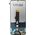 OEM Wyświetlacz do MOTOROLA G10 / G20 / G30 OEM bez ramki 13917344 5903396313134