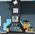 OEM Wyświetlacz do MOTOROLA G10 / G20 / G30 OEM bez ramki 13917344 5903396313134
