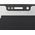 OEM Wyświetlacz do MOTOROLA G7 Play OEM bez ramki 13917345 5903396313516