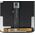 OEM Wyświetlacz do MOTOROLA G7 Play OEM bez ramki 13917345 5903396313516