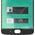 OEM Wyświetlacz do MOTOROLA G5 OEM bez ramki 13917349 5903396313554