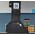 OEM Wyświetlacz do MOTOROLA G22 /E32 /E32S OEM bez ramki 13917350 5903396314551