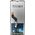 OEM Wyświetlacz do MOTOROLA G9 OEM bez ramki 13917351 5903396313455