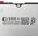 OEM Wyświetlacz do MOTOROLA G9 OEM bez ramki 13917351 5903396313455