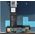 OEM Wyświetlacz do MOTOROLA G9 OEM bez ramki 13917351 5903396313455