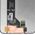 OEM Wyświetlacz do MOTOROLA G34 refurbished bez ramki 13917354 5903396313585