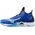 Mizuno Buty Mizuno WAVE MOMENTUM 3 MID V1GA231701 13917629 5059431815931