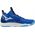 Mizuno Buty Mizuno WAVE MOMENTUM 3 MID V1GA231701 13917629 5059431815931