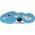 Mizuno Buty Mizuno WAVE MOMENTUM 3 MID V1GA231701 13917629 5059431815931
