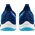 Mizuno Buty Mizuno WAVE MOMENTUM 3 V1GA231201 13917636 5059431815283