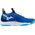 Mizuno Buty Mizuno WAVE MOMENTUM 3 V1GA231201 13917637 5059431820911