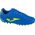 Joma Joma Toledo Jr 2404 AG TOJW2404AG Niebieskie 33,5 13917795 8445954886263