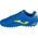 Joma Joma Toledo Jr 2404 AG TOJW2404AG Niebieskie 33,5 13917795 8445954886263
