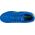 Joma Joma Toledo Jr 2404 AG TOJW2404AG Niebieskie 35,5 13917798 8445954886294