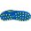 Joma Joma Toledo Jr 2404 AG TOJW2404AG Niebieskie 35,5 13917798 8445954886294