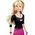 Simba Steffi w sklepie jubilerskim 573-3707 13918733 4006592092870