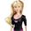 Simba Steffi w sklepie jubilerskim 573-3707 13918733 4006592092870