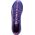 Puma Buty Puma Ultra 5 Play FG/AG 107689-01 13919581 4067979596510