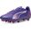 Puma Buty Puma Ultra 5 Play FG/AG 107689-01 13919581 4067979596510
