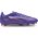 Puma Buty Puma Ultra 5 Play FG/AG 107689-01 13919586 4067979596626